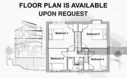 W RESIDENCES MARINA VIEW - SINGAPORE (D1), Apartment #584503051